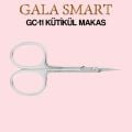 GC-11 KÜTİKÜL MAKAS