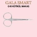 G-40 KÜTİKÜL MAKAS