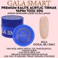AKRİLİK TOZ PREMİUM 30 g - NO:04