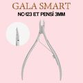 NC-123 ET PENSİ 3MM