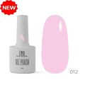 TNL CLASSİC KALICI OJE 10 ML 012