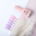 TNL CLASSİC KALICI OJE 10 ML 012