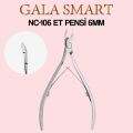 NC-106 ET PENSİ 6MM