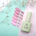 TNL CLASSİC KALICI OJE 10 ML 015