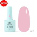 TNL CLASSİC KALICI OJE 10 ML 016