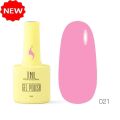 TNL CLASSİC KALICI OJE 10 ML 021