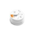 LOVELY KİRPİK ÇIKARICI ORANGE-15 GR