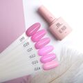 TNL CLASSİC KALICI OJE 10 ML 024