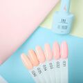 TNL CLASSİC KALICI OJE 10 ML 035