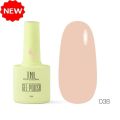 TNL CLASSİC KALICI OJE 10 ML 038