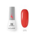 TNL MİNİ CLASSİC KALICI OJE3,5 ML 075