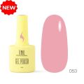 TNL CLASSİC KALICI OJE 10 ML 053