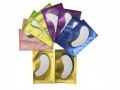 KİRPİK PATCHES 50 Lİ