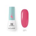 TNL MİNİ CLASSİC KALICI OJE3,5 ML 071