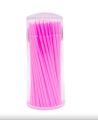 MİCROBRUSH 100 LÜ PAKET