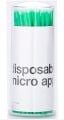 MİCROBRUSH 100 LÜ PAKET