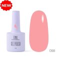 TNL CLASSİC KALICI OJE N-058
