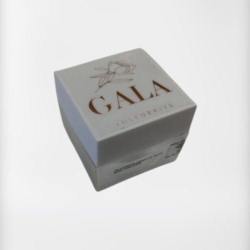 GALA İpek Kirpik Çıkarıcı Remover 5 Gr