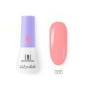 TNL MİNİ CLASSİC KALICI OJE3,5 ML 065