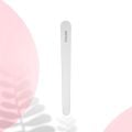 FBC-20-110 Lazer tırnak törpüsü BEAUTY & CARE 20, 110 mm