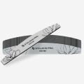 NFE-40-100/180-25 Yarim Ay Kağit Tirnak Törpüsü EXPERT 40 100/180 Grit (25 Adet)