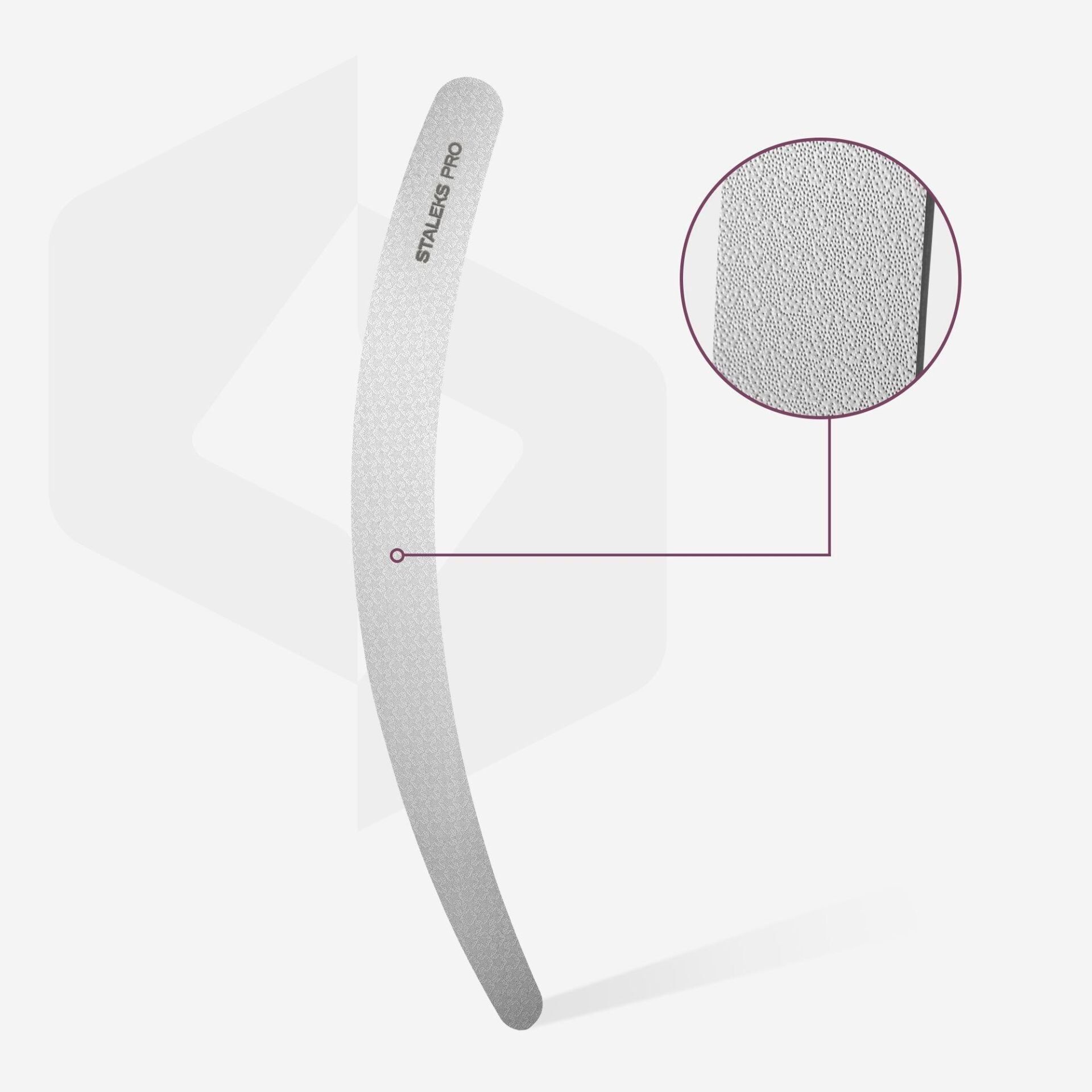 FE-10-170 EXPERT 10, LAZER TIRNAK TÖRPÜSÜ, 170 MM (EĞİK)