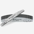 NFE-40-100/100-25 Yarim Ay Kağit Tirnak Törpüsü EXPERT 40 100/100 Grit (25 Adet)