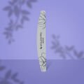 NFE-40-100/100-25 Yarim Ay Kağit Tirnak Törpüsü EXPERT 40 100/100 Grit (25 Adet)