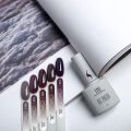 TNL CLASSİC KALICI OJE 10 ML 104