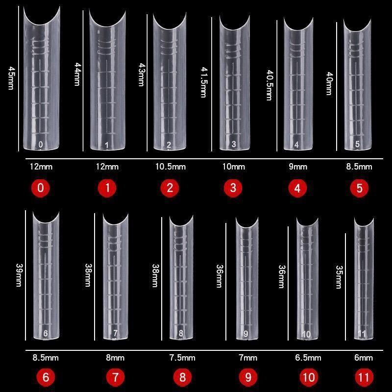 GALA ŞEKİLLİ ÜST FORM KEMERLİ