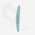 NFP-41-400/3000 STALEKS PRO Yarım Ay Parlatıcı Buffer Törpü 400/3000 Grit, 1 adet