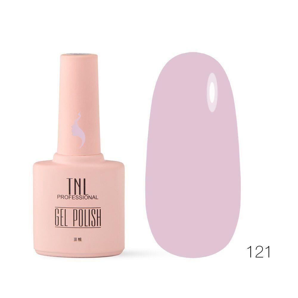 TNL CLASSİC KALICI OJE 10 ML 121