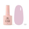TNL CLASSİC KALICI OJE 10 ML 121