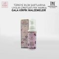 KİRPİK EXTRA VİTAMİN REMOVER 100 ML