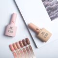 TNL CLASSİC KALICI OJE 10 ML 129