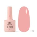 TNL CLASSİC KALICI OJE 10 ML 129