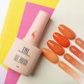 TNL CLASSİC KALICI OJE 10 ML 140