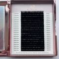GALA FAST FUN KOLAY VOLUME İPEK KİRPİK 0.10 C 10MM TEK BOY