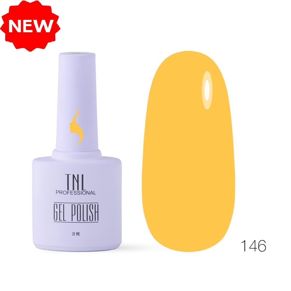 TNL CLASSİC KALICI OJE 10 ML 146