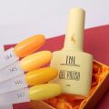 TNL CLASSİC KALICI OJE 10 ML 146