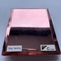 GALA FAST FUN KOLAY VOLUME İPEK KİRPİK 0.07 C 13MM TEK BOY