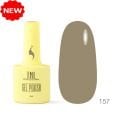 TNL CLASSİC KALICI OJE 10 ML 157