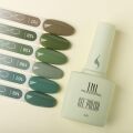 TNL CLASSİC KALICI OJE 10 ML 157