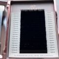 GALA FAST  FUN KOLAY VOLUME İPEK KİRPİK 0.07 C 12MM TEK BOY