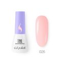 TNL MİNİ CLASSİC KALICI OJE3,5 ML 025