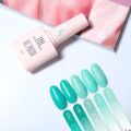 TNL CLASSİC KALICI OJE 10 ML 177