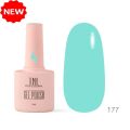 TNL CLASSİC KALICI OJE 10 ML 177