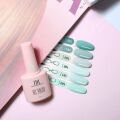 TNL CLASSİC KALICI OJE 10 ML 180