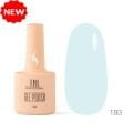 TNL CLASSİC KALICI OJE 10 ML 183