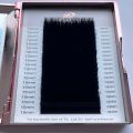 GALA FAST FUN KOLAY VOLUME İPEK KİRPİK 0.10 D 15MM TEK BOY